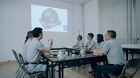 圖2-1.jpg 圖2-1.jpg